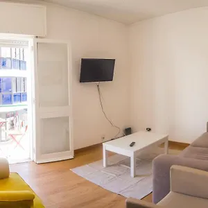 Appartement Alagoa, District de Faro