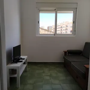 Séjour chez l'habitant Urban, District de Faro