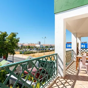 Appartement House In Elite Residential Area Of, District de Faro