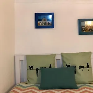 casa-das-bonecas-lisbon.hotels-lisbon-portugal.com/