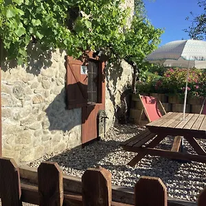 gite-le-tilleul-1.fr-provencehotel.com/