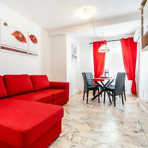 Appartement My Place @ Views, FAO